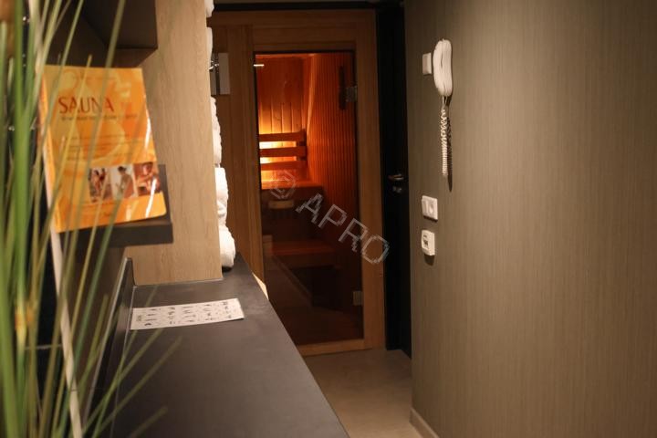 Bild10_2F6A7949.JPG