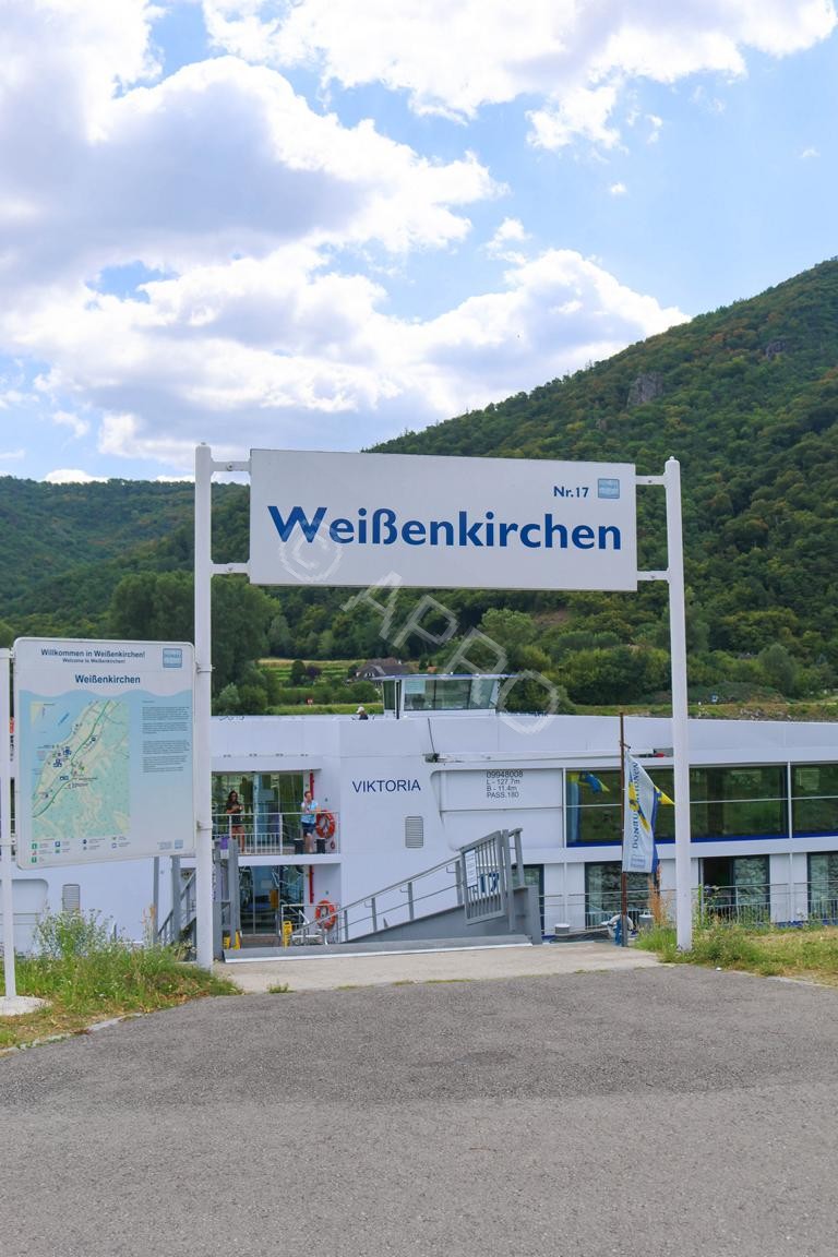 Bild_14B_2F6A1088-1.JPG
