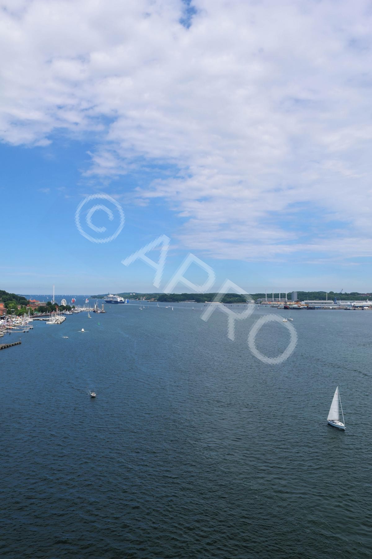 Bild_18_2F6A8882-1.JPG