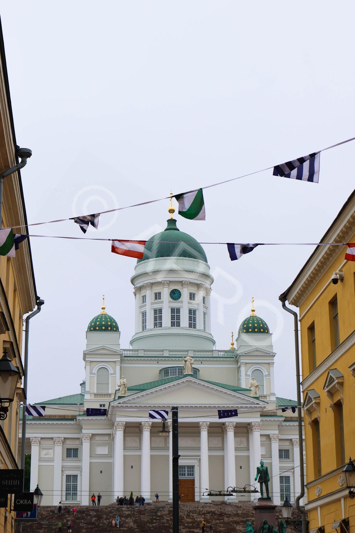 Bild_25_2F6A9621-1.JPG