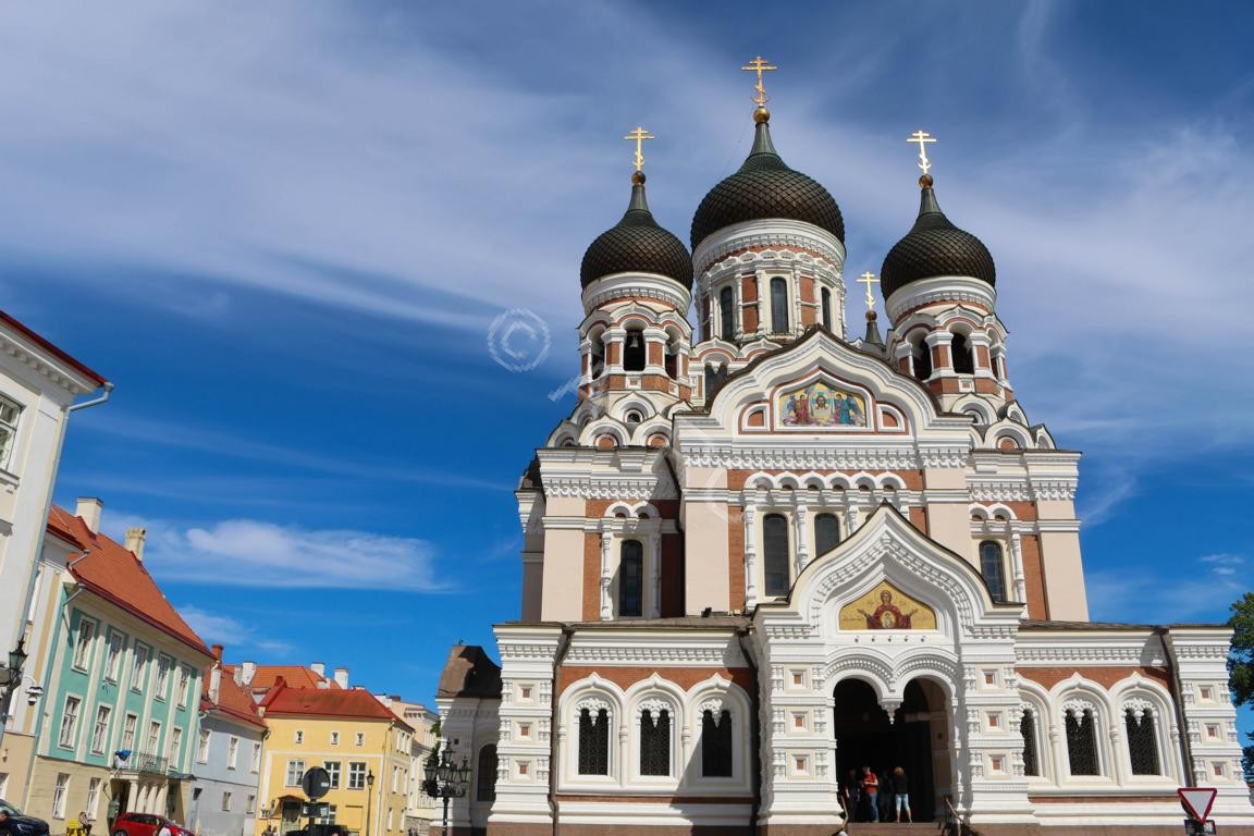 Bild_28_2F6A9415-1.JPG