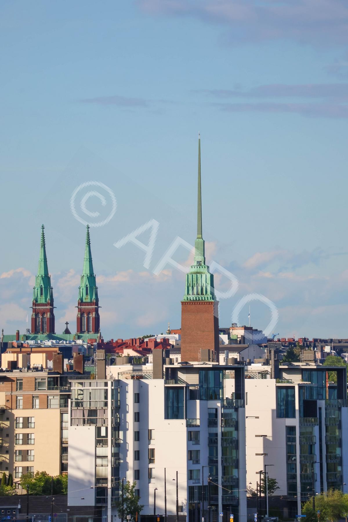 Bild_2_2F6A0252-1.JPG