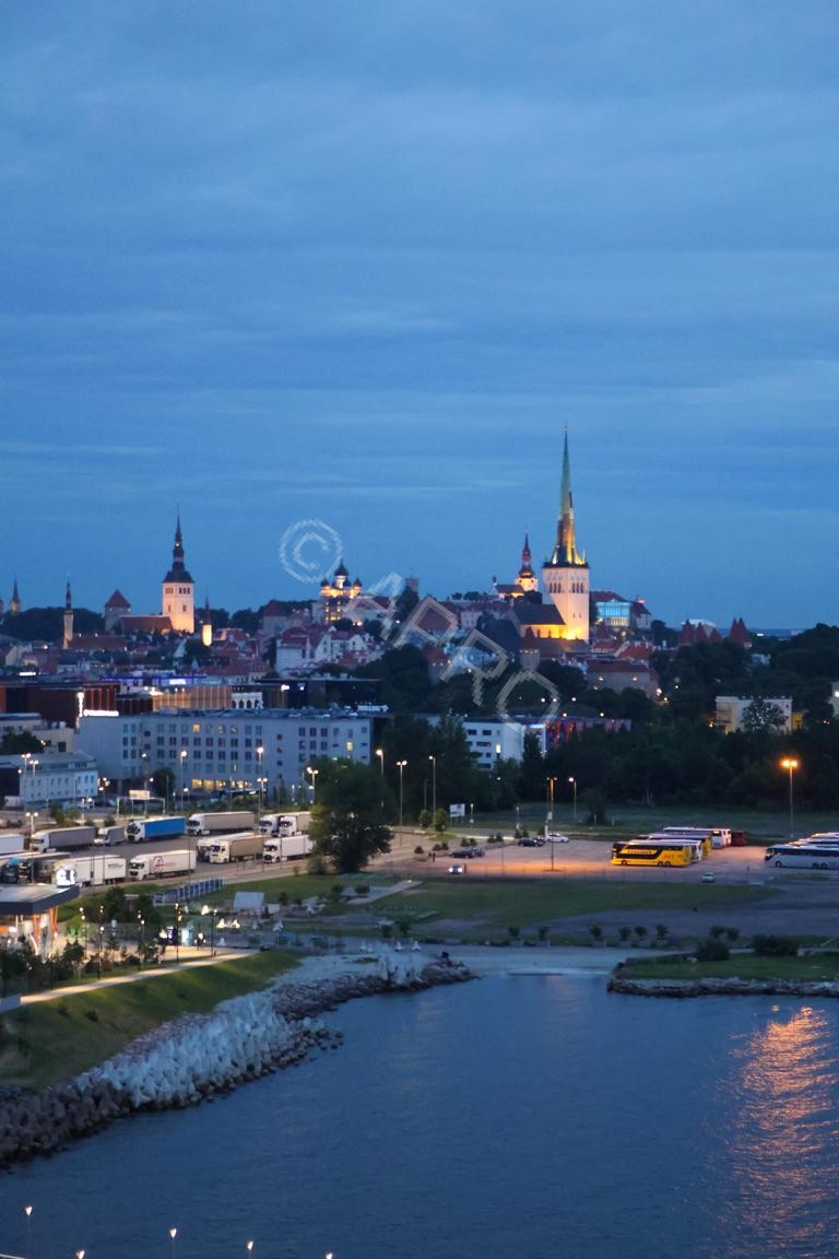 Bild_30A_2F6A9512-1.JPG
