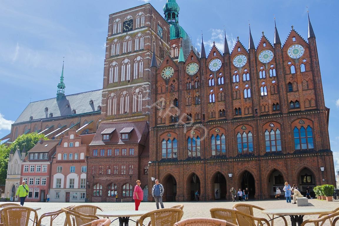 Bild_31_2F6A5566-1.JPG