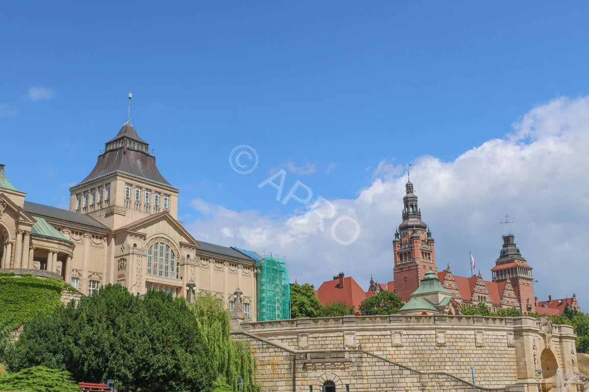 Bild_33_2F6A7662-1.JPG
