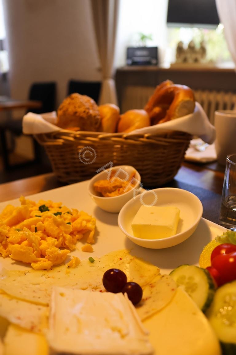 Bild_37_2F6A8803-1.JPG