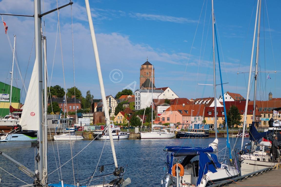 Bild_41B_2F6A6899-1.JPG