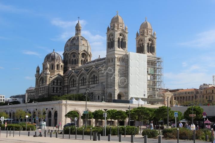 IMG_5473Kathedrale_von_Marseille.JPG