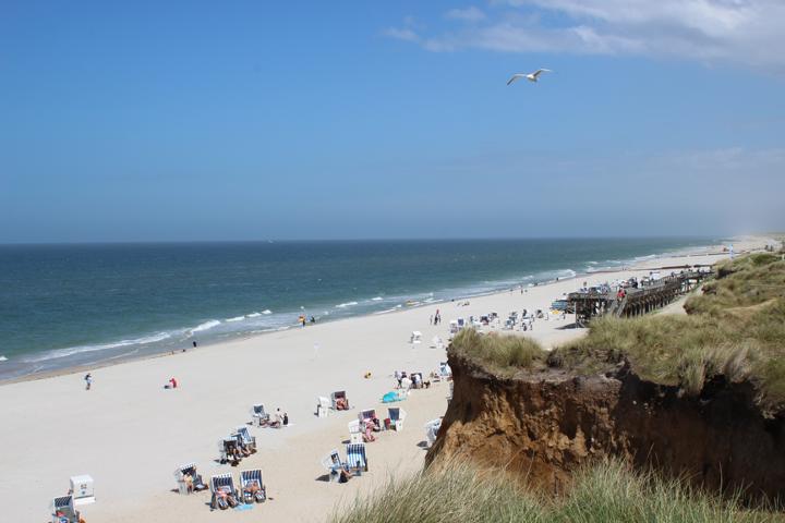 Weser-Kurier "Unterwegs mit einem Bremer Unikat"