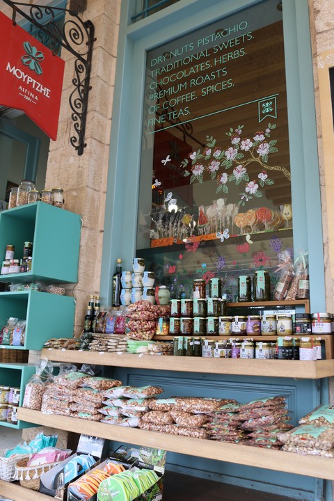 Nordwest-Zeitung "Segelvergnügen vor dem Peloponnes"