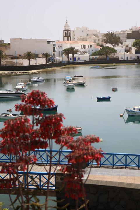 Weser-Kurier "Klangvolle Sommertage unter weissen Segeln"