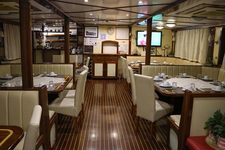 Weser-Kurier "Inselhülpfen mit dem Rad"