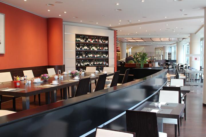 Weser-Kurier "Viel mehr als nur Gurken"